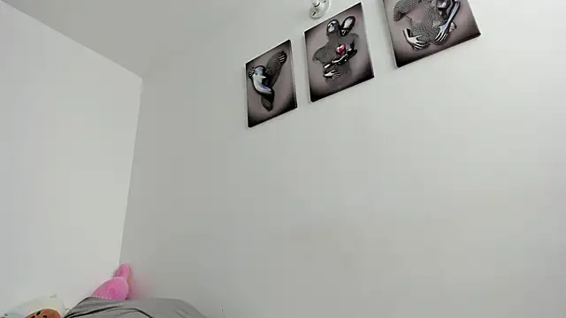 Eli dl online show from 02/14/25, 08:05