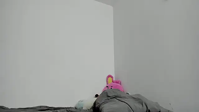 Eli dl online show from 02/18/25, 10:03