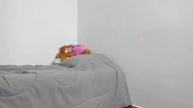 Eli dl online show from 02/20/25, 08:36