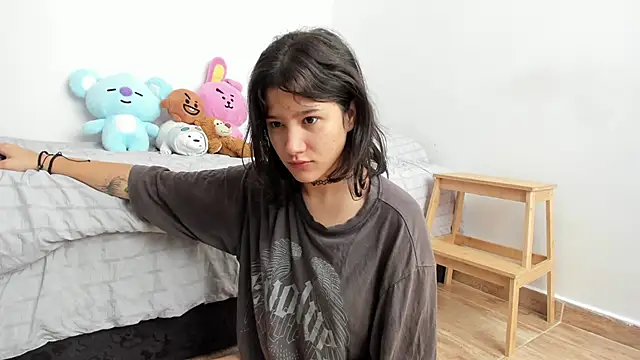 Eli dl online show from 03/18/25, 02:15