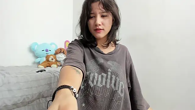 Eli dl online show from 03/18/25, 05:21