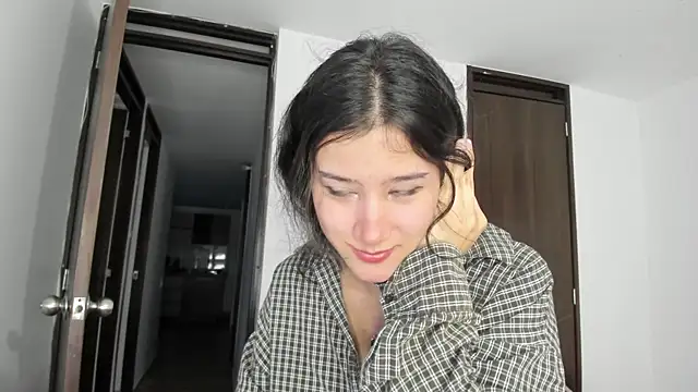 Eli dl online show from 05/01/26, 11:09