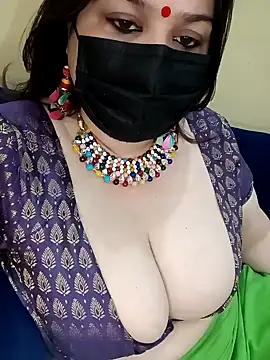 Rupaleesexy online show from 02/04/25, 05:23