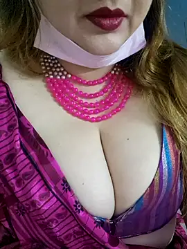 Rupaleesexy online show from 06/20/26, 06:22