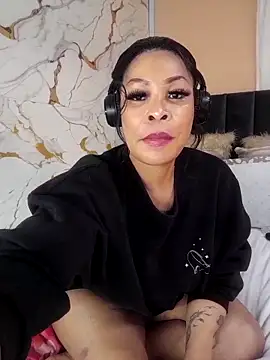 SEXYCARLITA09 online show from 06/26/26, 10:58