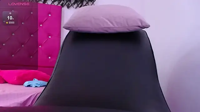 michel cardona online show from 03/01/25, 03:27