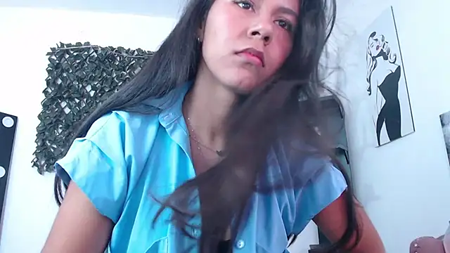 michel cardona online show from 11/22/25, 12:15