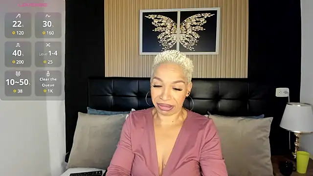 summer night  online show from 01/29/25, 11:51