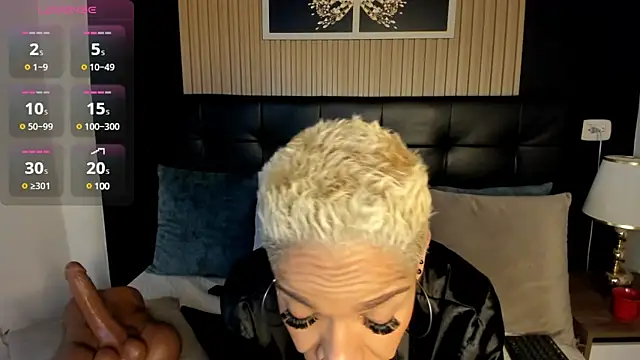 summer night  online show from 01/30/25, 03:40