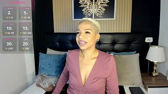 summer night  online show from 01/31/25, 11:24