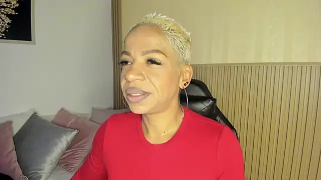 summer night  online show from 10/02/25, 12:01