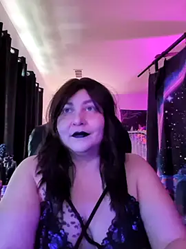 Snapshot of goddessbleu chatting on 05/22/26, 03:39 goddessbleu online show from 05/22/26, 03:39