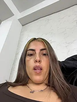 Snapshot of IsisLoveyes_ chatting on 01/05/26, 06:22 IsisLoveyes online show from 01/05/26, 06:22