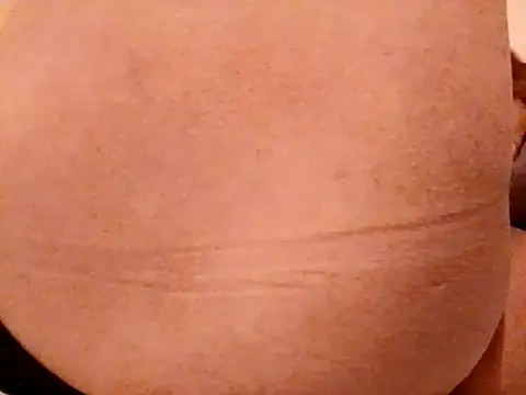 sincuenton24cmts online show from 09/29/25, 01:33