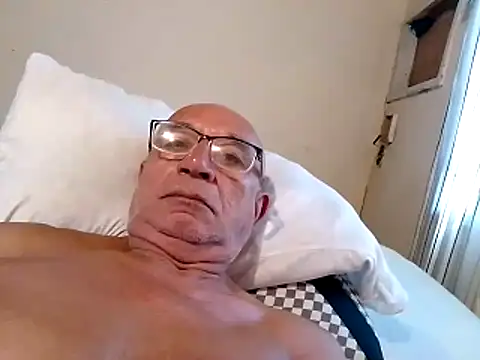 sincuenton24cmts online show from 11/28/25, 02:53