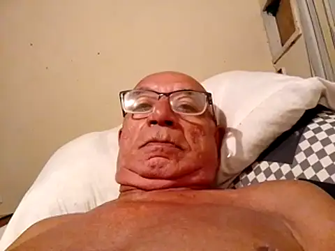 sincuenton24cmts online show from 12/05/25, 01:25