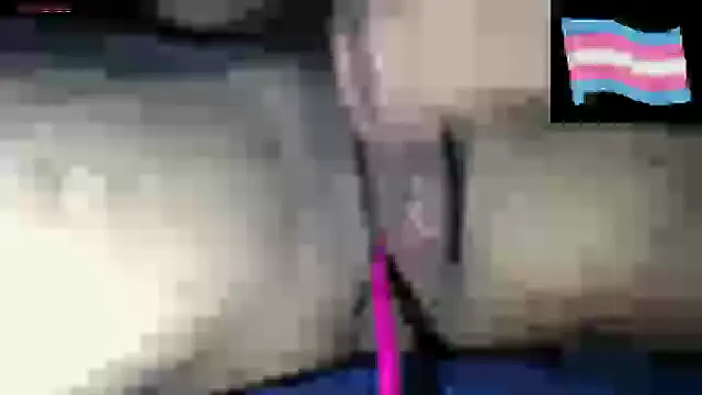 Gowtherr  online show from 12/05/24, 11:51