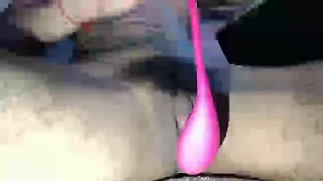 Gowtherr  online show from 12/23/24, 04:28