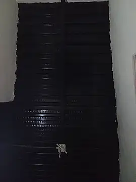 Snapshot of KarameloVzla chatting on 02/01/26, 03:16 KarameloVzla online show from 02/01/26, 03:16