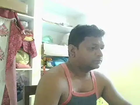 Snapshot of ITGuyhyd chatting on 01/15/25, 07:26 ITGuyhyd online show from 01/15/25, 07:26