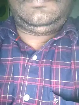 ITGuyhyd online show from 11/21/25, 03:54