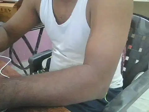 ITGuyhyd online show from 11/23/25, 09:53