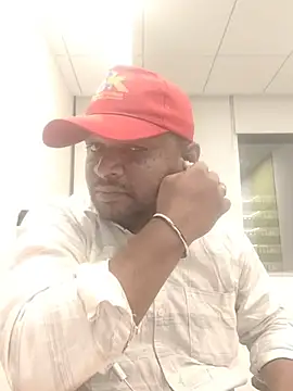 ITGuyhyd online show from 12/01/25, 02:22