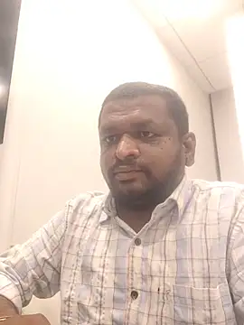 ITGuyhyd online show from 12/19/25, 02:24