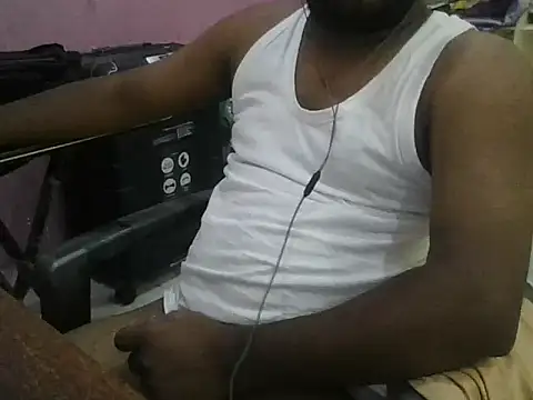 ITGuyhyd online show from 04/26/26, 09:40