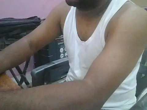 ITGuyhyd online show from 04/27/26, 12:19
