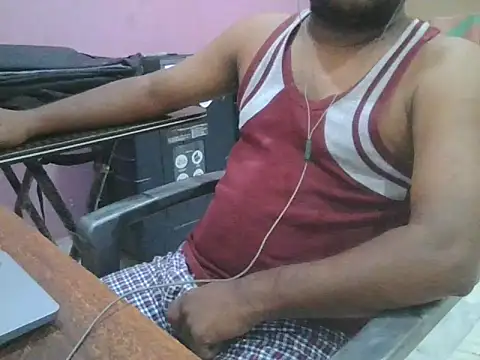 ITGuyhyd online show from 05/03/26, 11:55