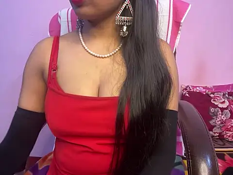 Snapshot of roshni-5 chatting on 01/30/25, 12:27 roshni-5 online show from 01/30/25, 12:27