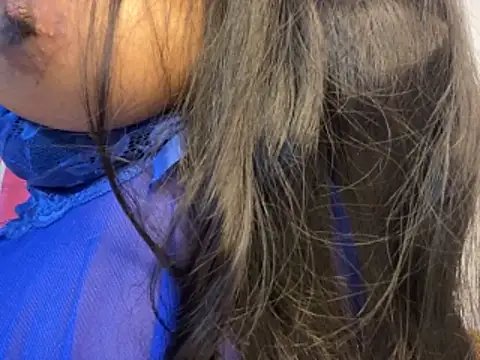 roshni-5 online show from 04/18/26, 07:58