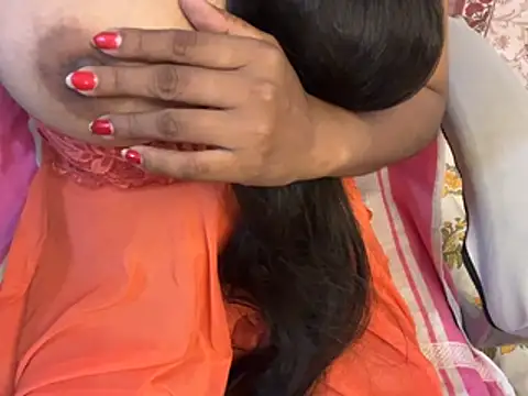 roshni-5 online show from 07/28/26, 04:39