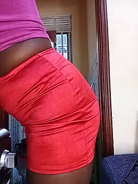 hairy pussy4 online show from 06/15/26, 02:41