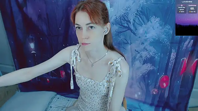 Snapshot of Amina_Barbarian chatting on 10/20/25, 06:19 Amina Barbarian online show from 10/20/25, 06:19