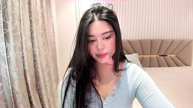 tenderlybaee online show from 12/20/24, 05:04