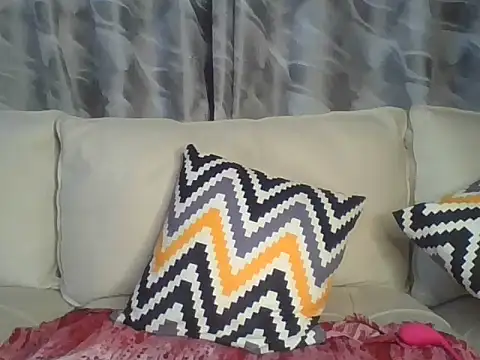 Snapshot of Chocolate_queen2 chatting on 12/14/24, 03:29 Chocolate queen2 online show from 12/14/24, 03:29