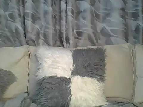 Snapshot of Chocolate_queen2 chatting on 01/09/25, 08:24 Chocolate queen2 online show from 01/09/25, 08:24