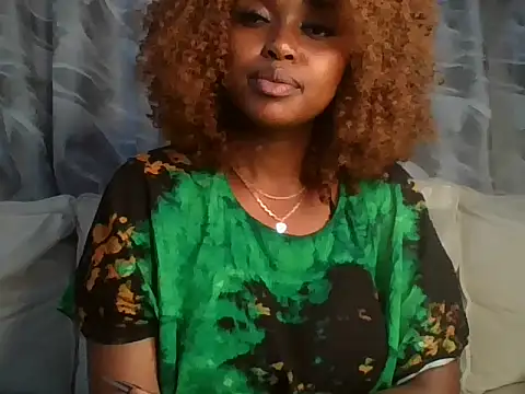 Snapshot of Chocolate_queen2 chatting on 01/15/25, 07:59 Chocolate queen2 online show from 01/15/25, 07:59