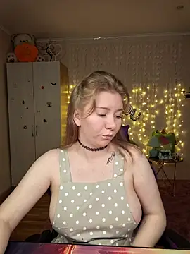 Snapshot of D0nna_ chatting on 03/26/26, 03:06 D0nna online show from 03/26/26, 03:06