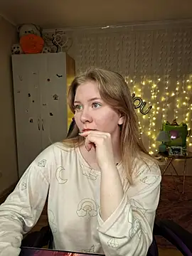 Snapshot of D0nna_ chatting on 03/29/26, 09:04 D0nna online show from 03/29/26, 09:04