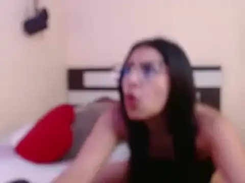 chika hellar online show from 02/03/25, 10:21