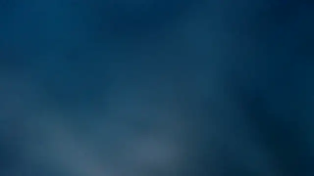 chika hellar online show from 01/12/26, 10:04