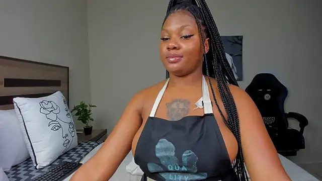 Renee-18 online show from 02/28/26, 12:44