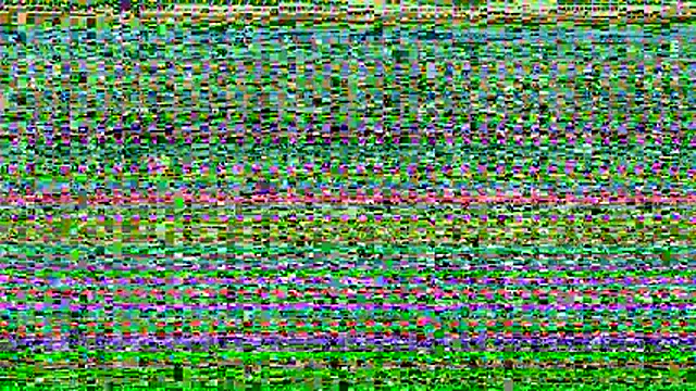 Renee-18 online show from 06/29/26, 12:49