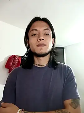 Dicaprioo  online show from 10/31/25, 11:50