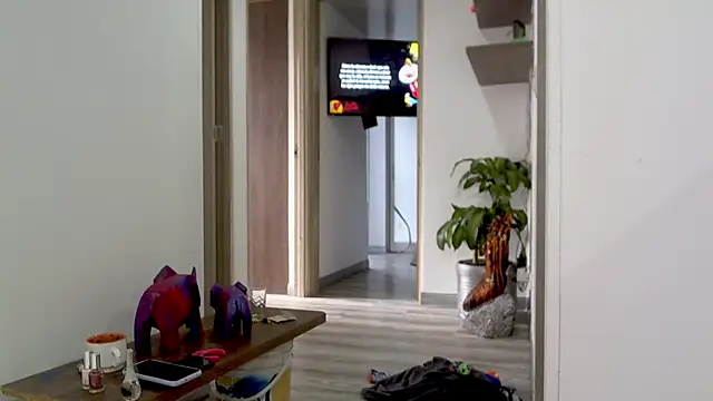 Snapshot of adan_eva960 chatting on 02/20/25, 03:19 adan eva960 online show from 02/20/25, 03:19