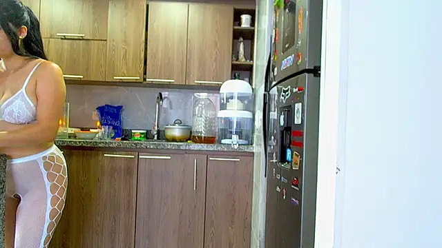 Snapshot of adan_eva960 chatting on 03/19/25, 09:16 adan eva960 online show from 03/19/25, 09:16