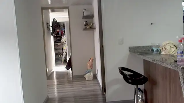 Snapshot of adan_eva960 chatting on 09/27/25, 03:06 adan eva960 online show from 09/27/25, 03:06